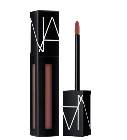 Powermatte Lip Pigment